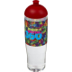 Bidon 700ml publicitaire H2O Active®