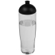 Bidon 700ml publicitaire H2O Active®