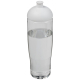 Bidon 700ml publicitaire H2O Active®