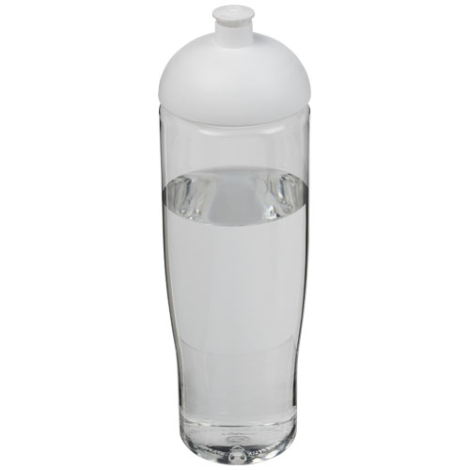 Bidon 700ml publicitaire H2O Active®