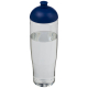 Bidon 700ml publicitaire H2O Active®