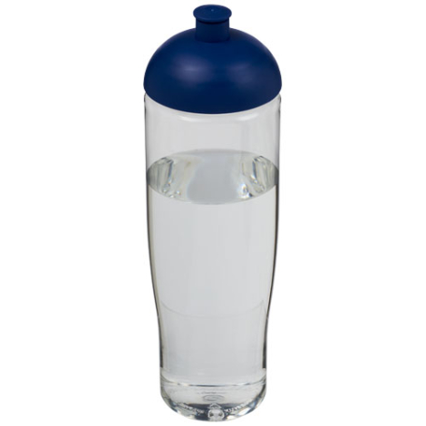 Bidon 700ml publicitaire H2O Active®