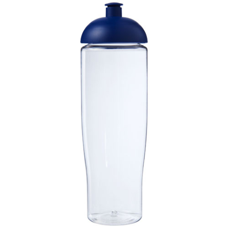 Bidon 700ml publicitaire H2O Active®