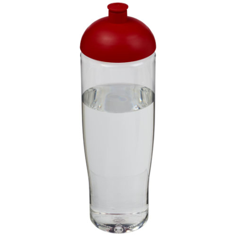 Bidon 700ml publicitaire H2O Active®