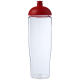 Bidon 700ml publicitaire H2O Active®