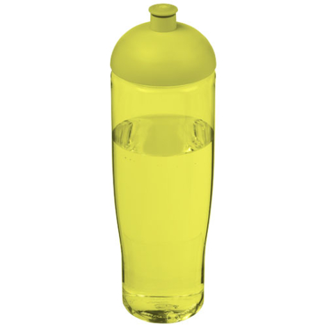 Bidon 700ml publicitaire H2O Active®