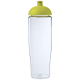 Bidon 700ml publicitaire H2O Active®