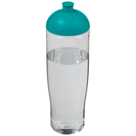 Bidon 700ml publicitaire H2O Active®