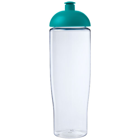 Bidon 700ml publicitaire H2O Active®