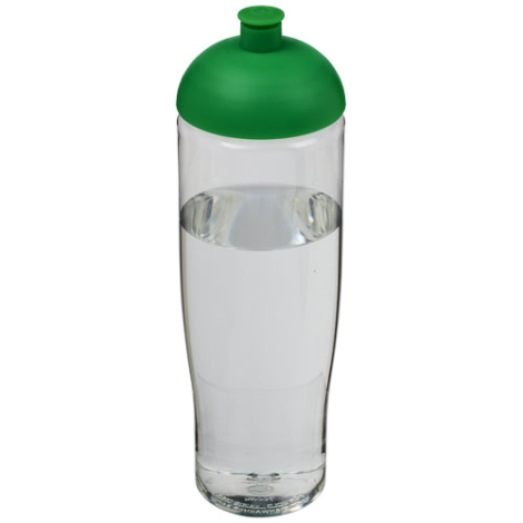 Bidon 700ml publicitaire H2O Active®