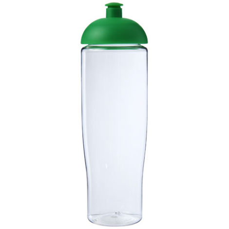 Bidon 700ml publicitaire H2O Active®