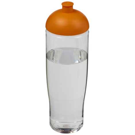 Bidon 700ml publicitaire H2O Active®