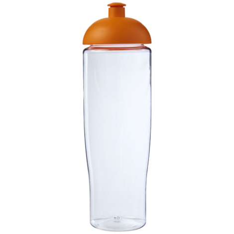 Bidon 700ml publicitaire H2O Active®