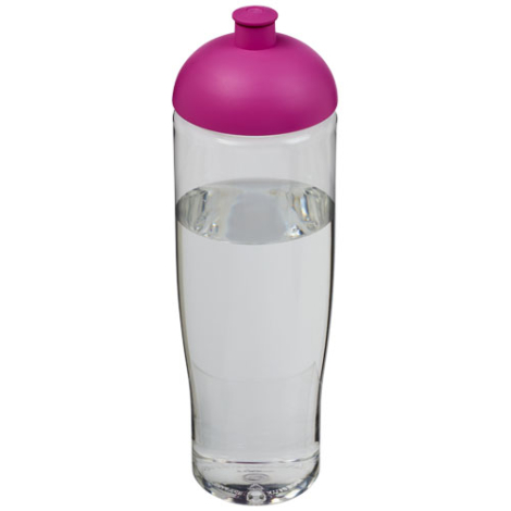 Bidon 700ml publicitaire H2O Active®