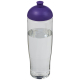 Bidon 700ml publicitaire H2O Active®