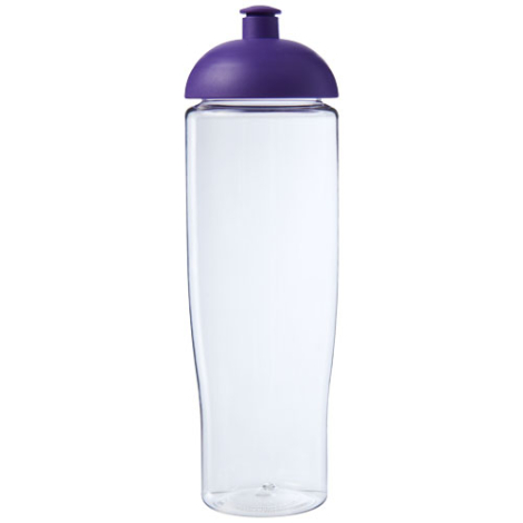 Bidon 700ml publicitaire H2O Active®