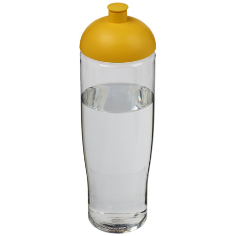 Bidon 700ml publicitaire H2O Active®