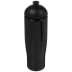 Bidon 700ml publicitaire H2O Active®