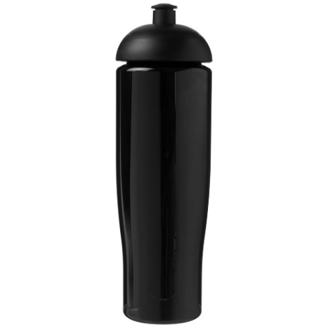 Bidon 700ml publicitaire H2O Active®