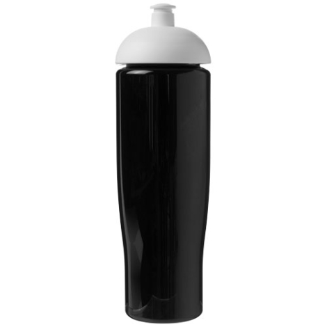 Bidon 700ml publicitaire H2O Active®