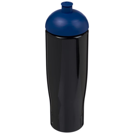 Bidon 700ml publicitaire H2O Active®