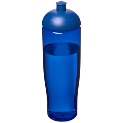 Bidon 700ml publicitaire H2O Active®