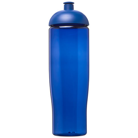 Bidon 700ml publicitaire H2O Active®