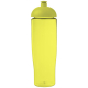 Bidon 700ml publicitaire H2O Active®