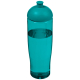 Bidon 700ml publicitaire H2O Active®