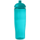 Bidon 700ml publicitaire H2O Active®