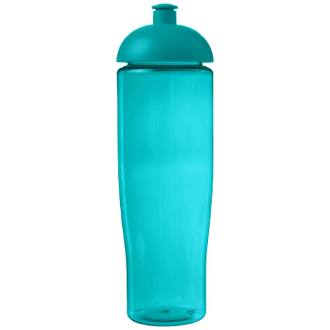 Bidon 700ml publicitaire H2O Active®