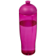 Bidon 700ml publicitaire H2O Active®