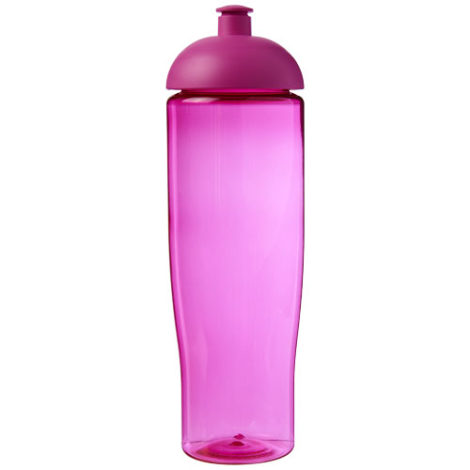 Bidon 700ml publicitaire H2O Active®