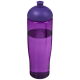 Bidon 700ml publicitaire H2O Active®