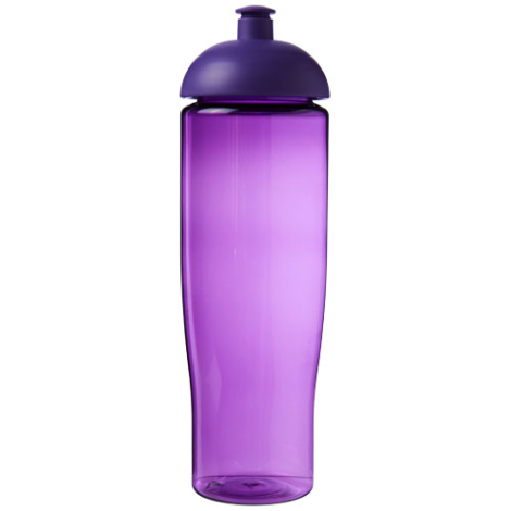 Bidon 700ml publicitaire H2O Active®