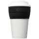 Gobelet isolant 350ml personnalisable Americano®