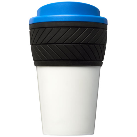 Gobelet isolant 350ml personnalisable Americano®