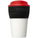 Gobelet isolant 350ml personnalisable Americano®