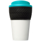 Gobelet isolant 350ml personnalisable Americano®