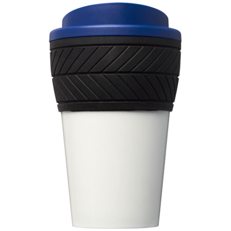 Gobelet isolant 350ml personnalisable Americano®