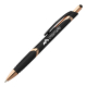 Stylo stylet publicitaire - Joplin Softy Rose Gold