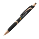 Stylo stylet publicitaire - Joplin Softy Rose Gold