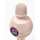 Enceinte micro personnalisable - Starspark