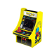 Mini arcade collectionnable