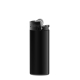 Briquet personnalisable BIC® J25 All Black