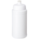 Bouteille de sport publicitaire 500 ml Baseline®