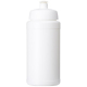 Bouteille de sport publicitaire 500 ml Baseline®