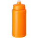 Bouteille de sport publicitaire 500 ml Baseline®