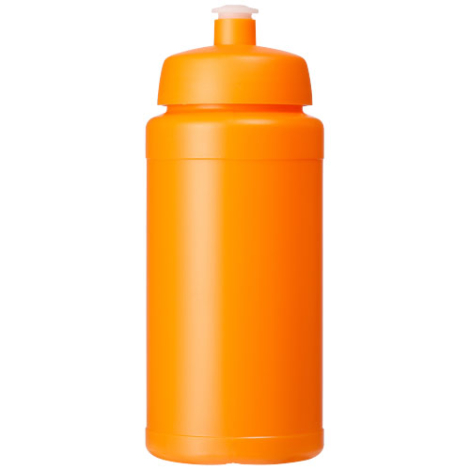 Bouteille de sport publicitaire 500 ml Baseline®