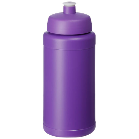 Bouteille de sport publicitaire 500 ml Baseline®